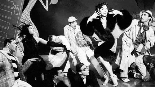 Tief in meinem Herzen Bild 3