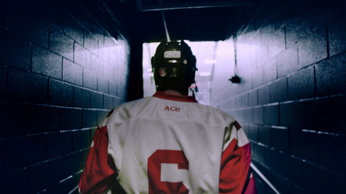 Chosen One: Alexandre Daigle Bild 1