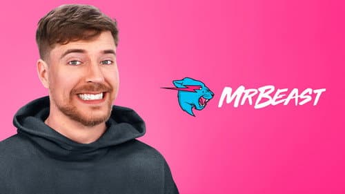 MrBeast Bild 1