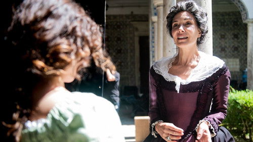 A Marquesa de Alorna Bild 1