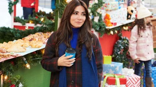 Der Weihnachtschef und die Spielzeugfabrik Bild 2