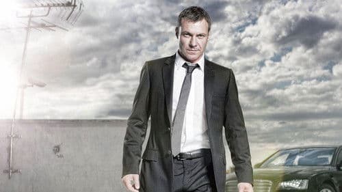 Transporter: Die Serie Bild 7