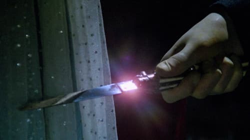 Die Stimme des Todes Bild 6