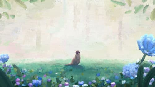 Je suis un Caillou Bild 7