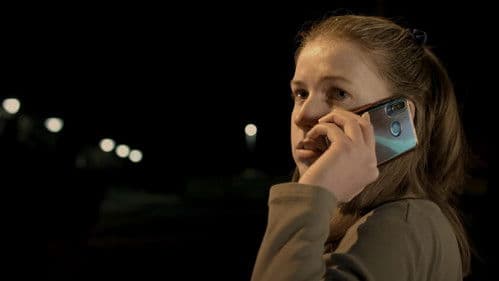 The Last Stop Bild 3