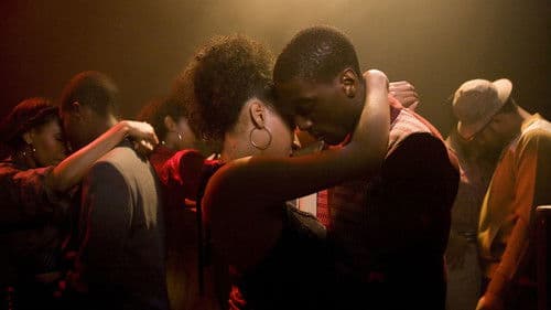 The Story of Lovers Rock Bild 1