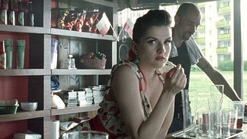 Wojna polsko-ruska Bild 3