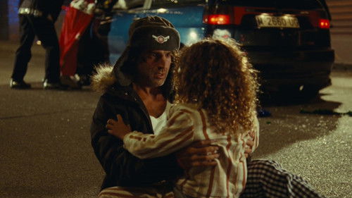 El Barco Pirata Bild 3