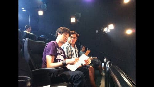 Será que faz sentido Bild 2