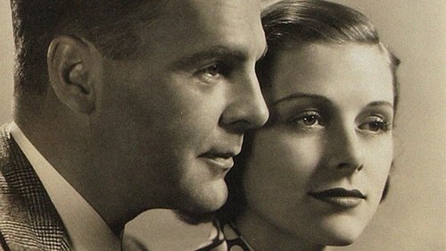 Honeymoon Limited Bild 1