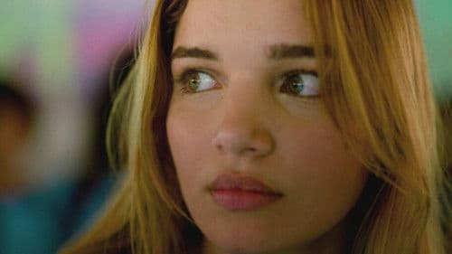 Ströme des Schicksals Bild 7