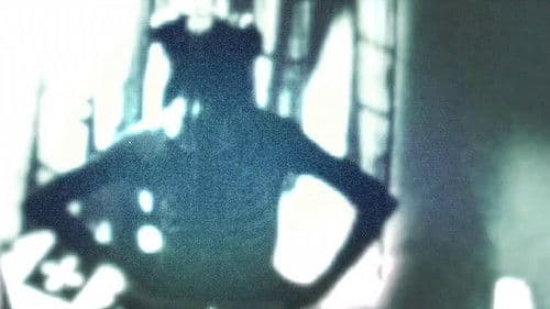 Spaghetti Ramen Bild 1