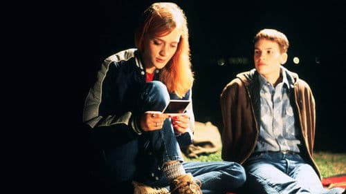 Boys Don't Cry Bild 2