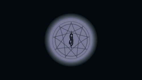 Slipknot: Disasterpieces Bild 2