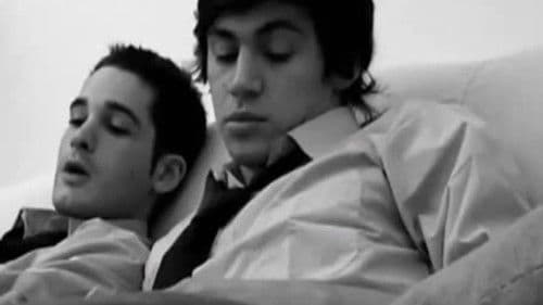 Porno de autor Bild 1