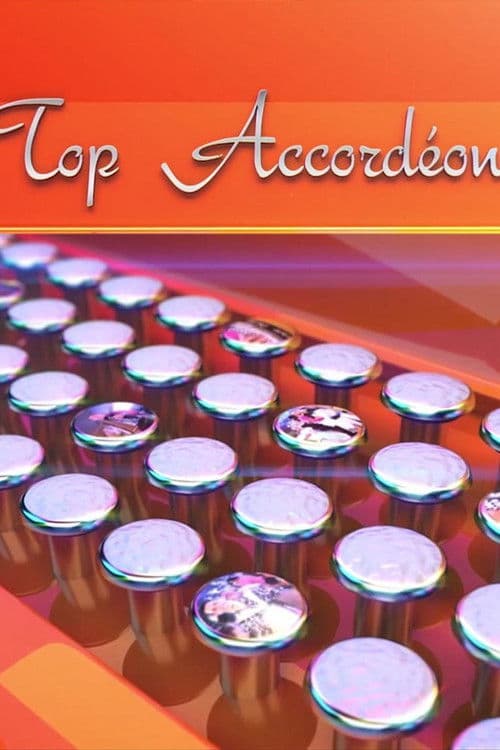 Top Accordéon
