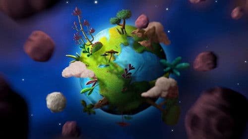 Mésozoïque Alternatif Bild 4