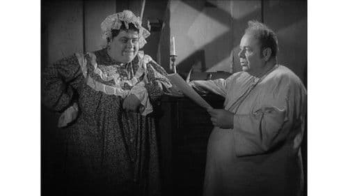 Как поссорился Иван Иванович с Иваном Никифоровичем Bild 2