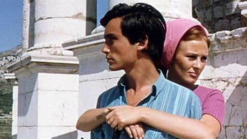 Road to St. Tropez Bild 3