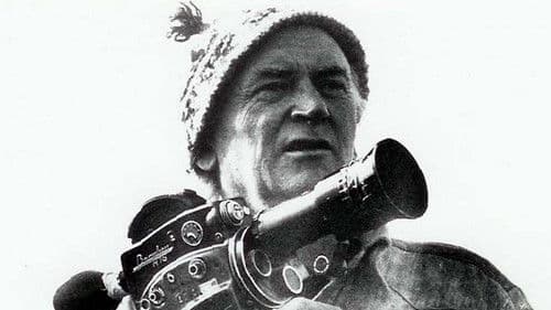 Guerre aux images en Algérie Bild 3