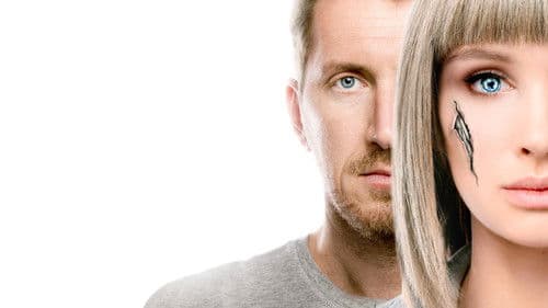 Better Than Us Bild 4