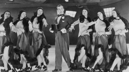 Puttin' on the Ritz Bild 1