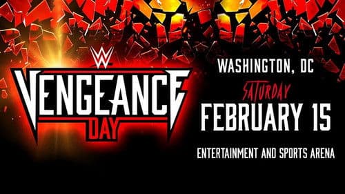 NXT Vengeance Day 2025 Bild 3