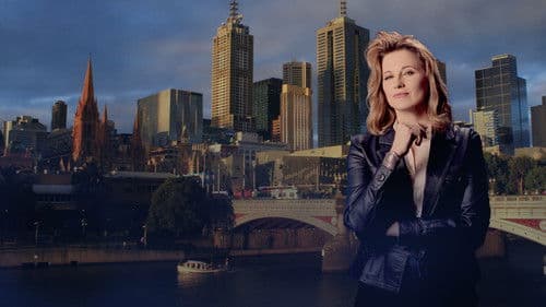 My Life Is Murder Bild 2