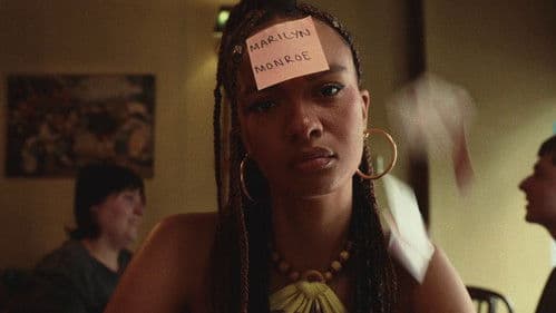 If You're Lost I'll Come Find You Bild 1