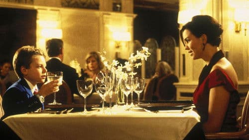 Mac Millionär - Zu clever für ’nen Blanko-Scheck Bild 7