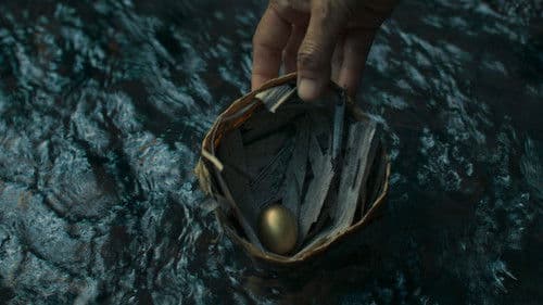 Singsot: Siulan Kematian Bild 3