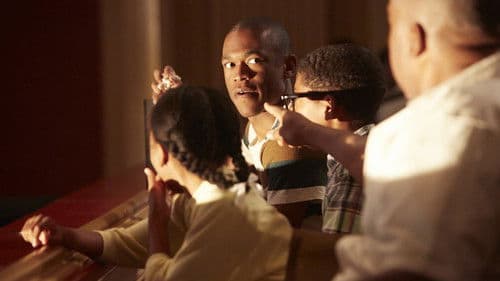 The Watsons Go to Birmingham Bild 4