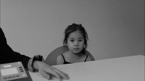 The Story Of Leonora Bild 3