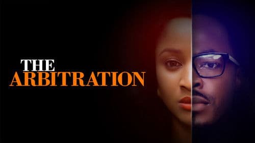 The Arbitration Bild 3