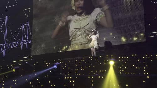 ラブライブ！虹ヶ咲学園スクールアイドル同好会 2nd Live! Bild 2