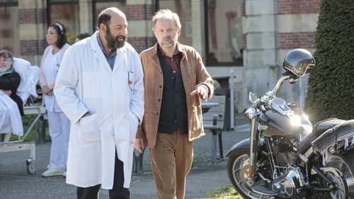 Le Dernier souffle Bild 3