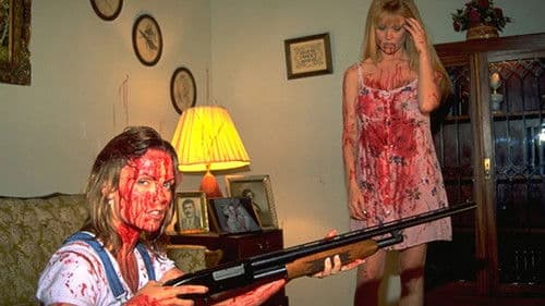 Psycho Sisters Bild 1