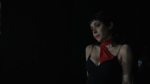 웃어라 동해야 Bild 5