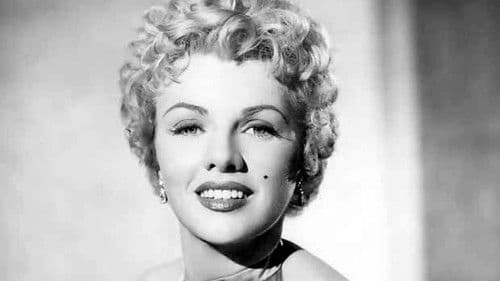 The Long Wait Bild 2