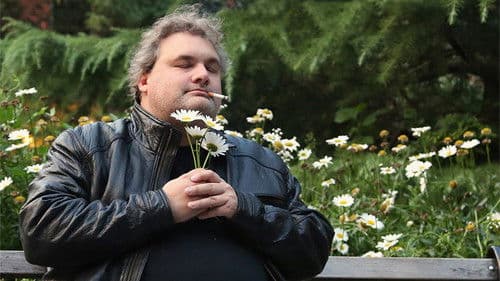 Artie Lange: The Stench of Failure Bild 1