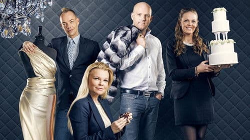 Købmænd på 1. klasse Bild 2