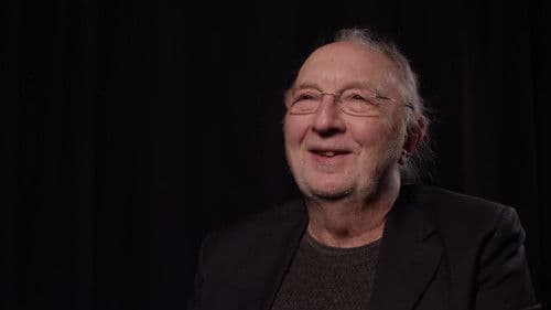 Burden of Faith: Tarkovsky's Final Sacrifice Bild 1