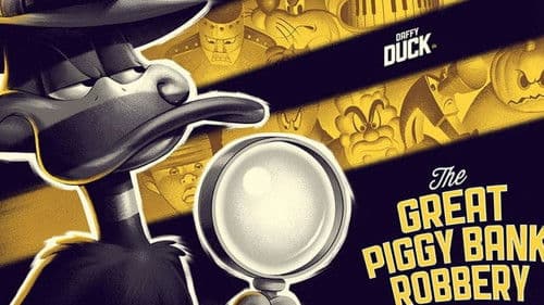 Der große Sparschweinraub Bild 2