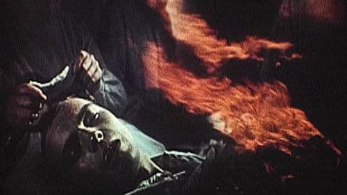 Повесть пламенных лет Bild 5