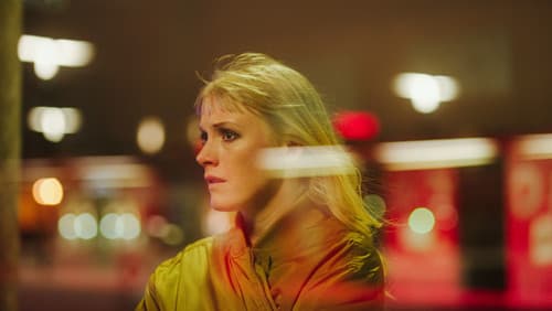 East of Sweden Bild 1