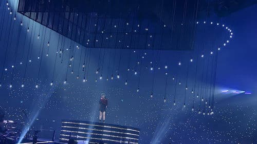 아이유 2019 투어 콘서트 <러브, 포엠> 인 서울 Bild 5
