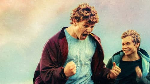 Beautiful Beings Bild 8