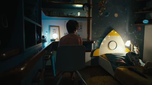 Notícias da Lua Bild 1