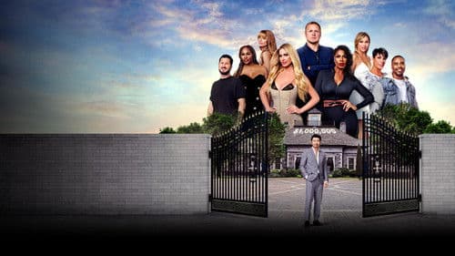 Got to Get Out Bild 3