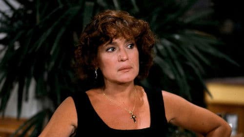 A Próxima Vítima Bild 1